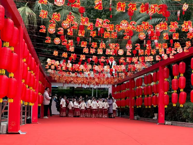 长武县文化资源深度挖掘：构建具有城市辨识度的文旅内容矩阵